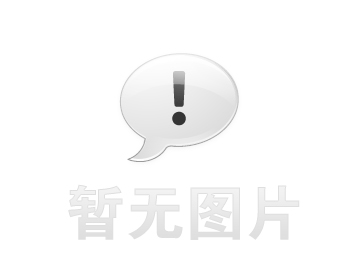 凤城抗震支架厂家之抗震支架适用设防烈度知识分享，推荐拓固抗震支架厂家
